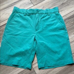 Vineyard Vines Performance Shorts